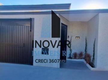20260702091940517.jpeg · Casa à Venda 105m² Residencial Nato Vetorasso com Suíte