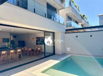 c630f91266c6b620b5ce164dcf1931493a1a0cf9 · Casa com 05 suites, em condominio residencial, localizado na avenida da praia - Juquehy