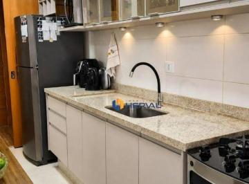 601524b1108df2b72a829831b26d8d4d11ef3161 · Apartamento com 3 quartos à venda, 85 m² por R$ 785.000 - Vila Bosque - Maringá/PR