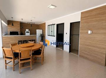 d3cf153683a024f1d2720da10d9d9bf35deb25c3 · Casa com 4 quartos à venda, 277 m² por R$ 1.490.000 - Jardim Iguaçu - Maringá/PR
