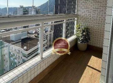 64e3d6396d6e86d07271081153fac627de86bc17 · Apartamento duplex de alto padrão no Canto do Forte – Praia Grande/SP