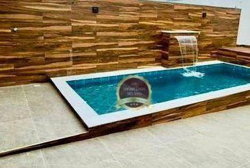 3987ecb146c67aa0fae1dfbd4d246be914cca35c · Casa nova 2 dormitórios com piscina e churrasqueira à venda no Cibratel II – Itanhaém