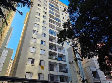 8926580f81813a0ccb1479384df85e361d5723ae · LOCALIZAÇÃO PRIVILEGIADA