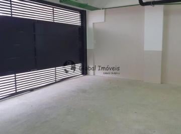 54dec7bfcb4b8589d57d34966226e859fdd1b091 · Casa com 2 dormitórios à venda por R$ 265.000,00 - Vila Isolina Mazzei - São Paulo/SP