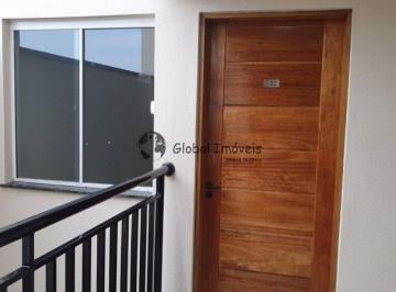 fc902ee257e1cafcd1521fea1b8b01e339529368 · Casa Residencial à venda, Vila Isolina Mazzei, São Paulo - CA0165.
