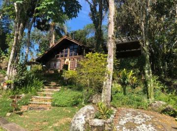3a00b26ce59618fbf9d499da52bbde39b7c60791 · Casa com 4 dormitórios à venda, 260 m² por R$ 18.000.000,00 - Praia do Forte - Florianópolis/SC