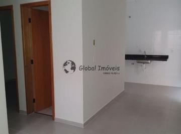a381e89cf6f138d4b8c4b19b029134ba9e11ef06 · Apartamento Residencial à venda, Vila Isolina Mazzei, São Paulo - AP1885.