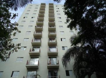 b7954263ea730ae76a9656379c1b5cc371a7c64b · LOCALIZAÇÃO PRIVILEGIADA