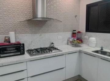 06935873a6dd53f9c35271ba7fc67e39f9a216ca · Apartamento 4 dormitórios (2 suítes) 210 m² - 3 vagas para SUV - reformado R$ 1.480.000 - Nova Petró