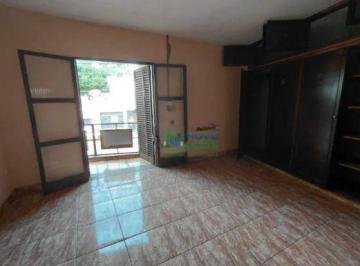 77409dab0e0c1b01eb8dc4892a2e9e0a17c9d237 · Casa com 3 dormitórios à venda, 260 m² por R$ 380.000,00 - Centro - Piracicaba/SP