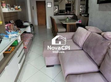 d5cfc4ec4316591de17986d66adb250cee1f5ac8 · Apartamento 2 Dormitórios com Suíte na Ocian Praia Grande – 83m², Lazer Completo e 2 Vagas