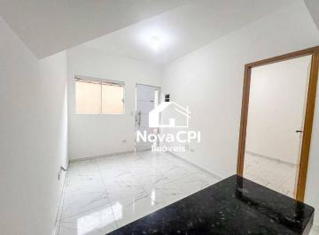 050020d690dbf025b2282fee6b0a65d081762133 · Casa no Jardim Esmeralda em Praia Grande – 2 Quartos com Quintal e Churrasqueira