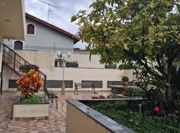 ae90c125194fe45d8646c66d6c4404946735b9e8 · Apartamento com 1 dormitório para alugar, 50 m² - Vila Yaya - Guarulhos/SP