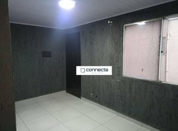 8d77060eb8d9d71501371e7396e09b7980ac8ae7 · Apartamento com 2 dormitórios para alugar, 50m² por R$ 1.500/mês - Lavras - Guarulhos/SP