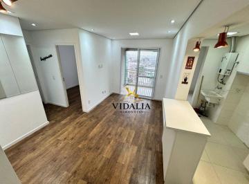 de0f290f3fde6c419aa7c1f65e9a6e7c1db2635d · Apartamento com 2 dormitórios à venda, 62 m² por R$ 550.000 - Vila Leonor - Guarulhos/SP