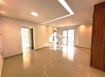 752e724b40cd5f0cad7370d84b6e33a9708fd64c · Apartamento na Aviação em Praia Grande – 2 Quartos e Sala Ampla