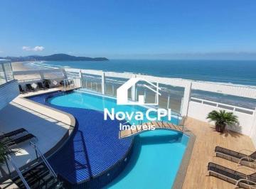 7d188e0bb8e22b689408cae18938b4b31a43bec6 · Apartamento à Venda na Aviação, Praia Grande | 2 Quartos, Piscina na Cobertura, SPA e Lazer Completo