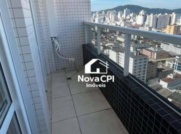 6be703fa99cbc7ee5c9e358a1fe8b876f35eb9d2 · Sala comercial para locação definitiva no Boqueirão em Praia Grande/SP