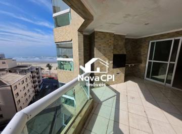 30042634c74041c0762cd09e6e9359618c523cff · Apartamento Frente Mar à Venda em Praia Grande | 3 Quartos, 2 Suítes, 2 Vagas