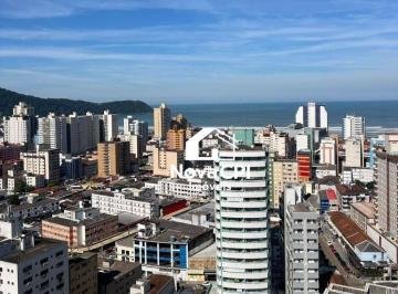 8110bf518174c0c612b037303df8c51bee7c9772 · Sala comercial para locação definitiva no Boqueirão em Praia Grande/SP