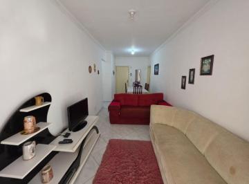 02480c468f9dc6a2f657fa05c0232cb3fa647f3e · Apartamento na Ocian em Praia Grande – 2 Quartos com Vista para o Mar e Lazer Completo
