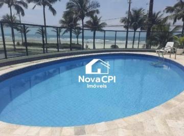 2fa78dcb34499144020e466639f9c2c5080053ca · Apartamento no Jardim Real em Praia Grande – 3 Quartos, 2 Sacadas e Lazer Completo