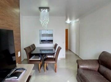 61626fc0b23c74f483ec27f08eb7a3306cfd3b78 · Apartamento com 3 dormitórios à venda, 70 m² por R$ 775.000,00 - Pirituba - São Paulo/SP