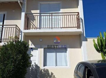10ab0807400f19a8ba6b4592179f23fd8778add1 · Casa com 2 dormitórios à venda, 48 m² por R$ 399.900,00 - Chácara Ondas Verdes - Cotia/SP