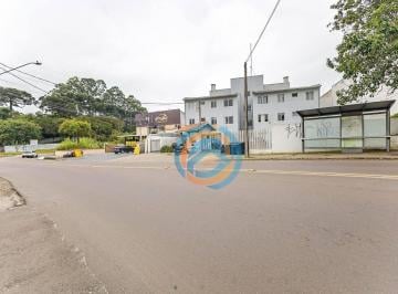 8d56c3bf823933912edefe509df7f10ba76909d1 · Apartamento - Venda - Bairro Santa Quitéria.