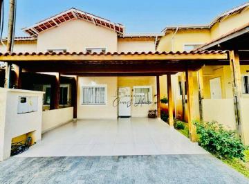 74292e32aeec00d4c35f2b6cfa31a0b39b2b384d · Casa com 3 quartos à venda, 80 m² por R$ 469.900 - Jardim Petrópolis - Cotia/SP