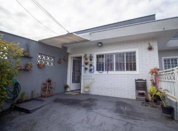 84d1244151da0373bd8a55ae1e74d3932ad55c91 · Casa com 2 dormitórios para alugar, 115 m² por R$ 4.000,00/mês - Residencial Votorantim Park I - Vot
