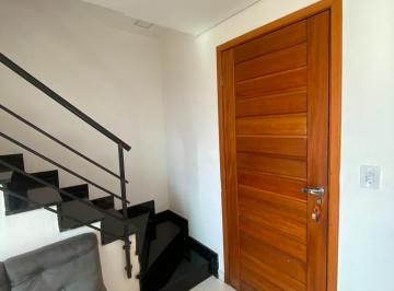 Foto 01 · Apartamento, Itaquera, São Paulo, SP