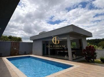 4e05ca098f77dee980f9c802fb39ce7bd77a3e98 · Casa em Lagoa Santa no Bairro Vale do Sonhos