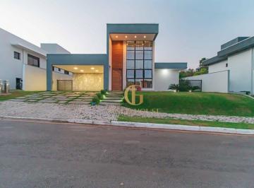 b87afff63efa3eeaf33965fcb4e316ba13c9ab88 · Casa em Lagoa Santa no Condomínio Lagoa Santa Park Residence