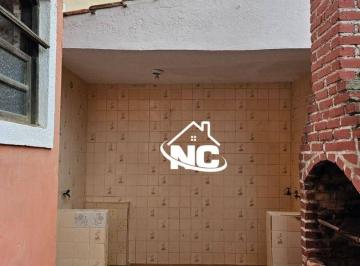 c230801ecf9da267f1e6dcf6f05b8f1f4dc5bfbd · Casa em Camboinhas com 5 quartos à venda, 320 m² por R$ 2.400.000 - Camboinhas - Niterói/RJ