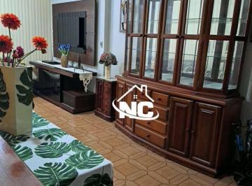 b76406126523a73f6846d24e1aee6c15ead84b11 · Casa com 4 quartos à venda, 166 m² construídos por R$ 980.000 - Fonseca - Niterói/RJ