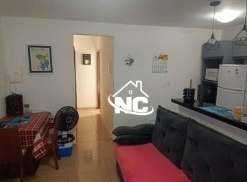 1ca37f2d1629d954cbbb88adf4db94949f8cdf93 · Apartamento com 2 quartos à venda, 51 m² por R$ 180.000 - Colubande - São Gonçalo/Rio de Janeiro