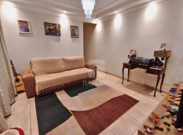ad9866ce4baac46090e86218da6f7b1f4e5ce722 · Casa com 2 dormitórios à venda, 150 m² por R$ 320.000,00 - Vila Industrial - Jaú/SP