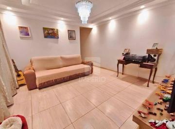 a4d785d94c0f1e5b7d09bdfb3da1cc0765e375aa · Casa à venda, 150 m² por R$ 255.000,00 - Vila Industrial - Jaú/SP