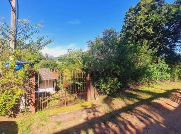 467cbffb7ac7918eb1319ea52cee86ad90f2698f · Casa com 2 dormitórios à venda, 50 m² por R$ 260.000,00 - Condominio Terras de Santa Elizabeth - Itu