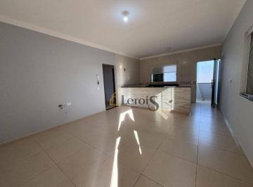 519d6ab95e0d57da8322168882074c8ac048d36d · Apartamento com 2 dormitórios à venda, 70 m² por R$ 285.000,00 - Condomínio Residencial Lumi - Itu/S