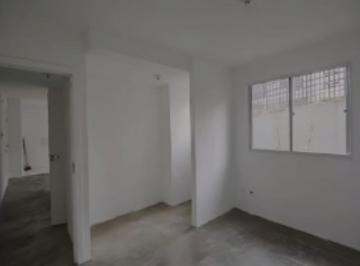 Foto 01 · Apartamento - Jardim São Savério