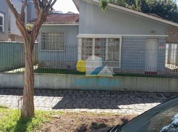 82da38548e4082cbd7c7f23cf8b572a2f94043bd · Casa no bairro guabirotuba