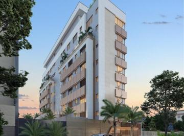 Imagem 1 · Apartamento para venda em Ouro Preto, Belo Horizonte