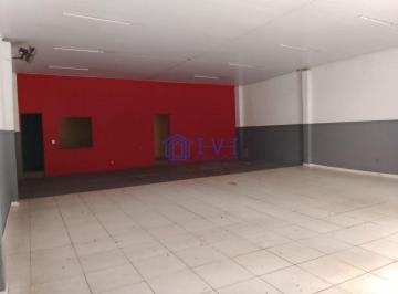Imagem 1 · Loja-Salão