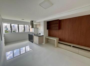 Imagem 1 · Apartamento