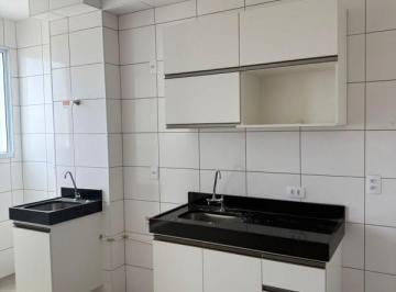 Imagem 1 · Apartamento para venda em São Gabriel, Belo Horizonte