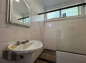 Imagem 1 · Casa de Condomínio para venda em Barra da Tijuca, Rio de Jan