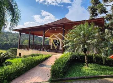 Imagem 1 · Fazenda