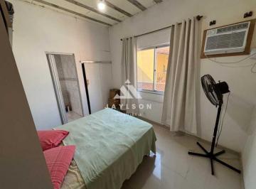 Imagem 1 · Casa de Vila